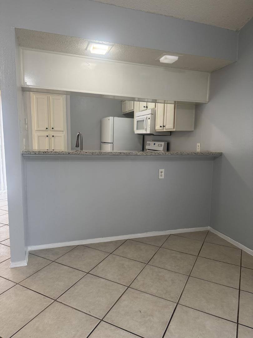 House for rent at 108 Cockerham St, Kyle, TX 78640