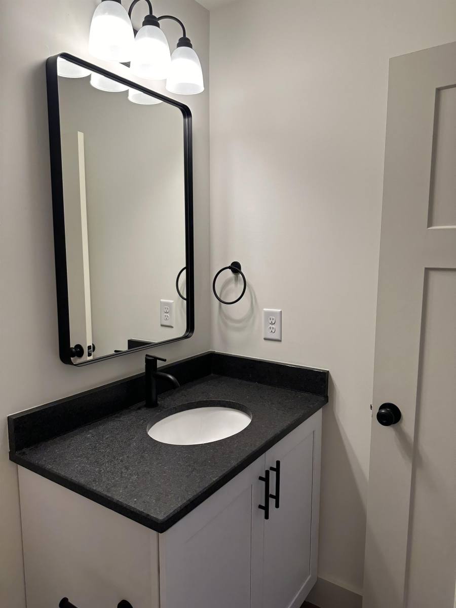 Townhouse for rent at 234 Bowers Estates Rd #234, Hartwell, GA 30643