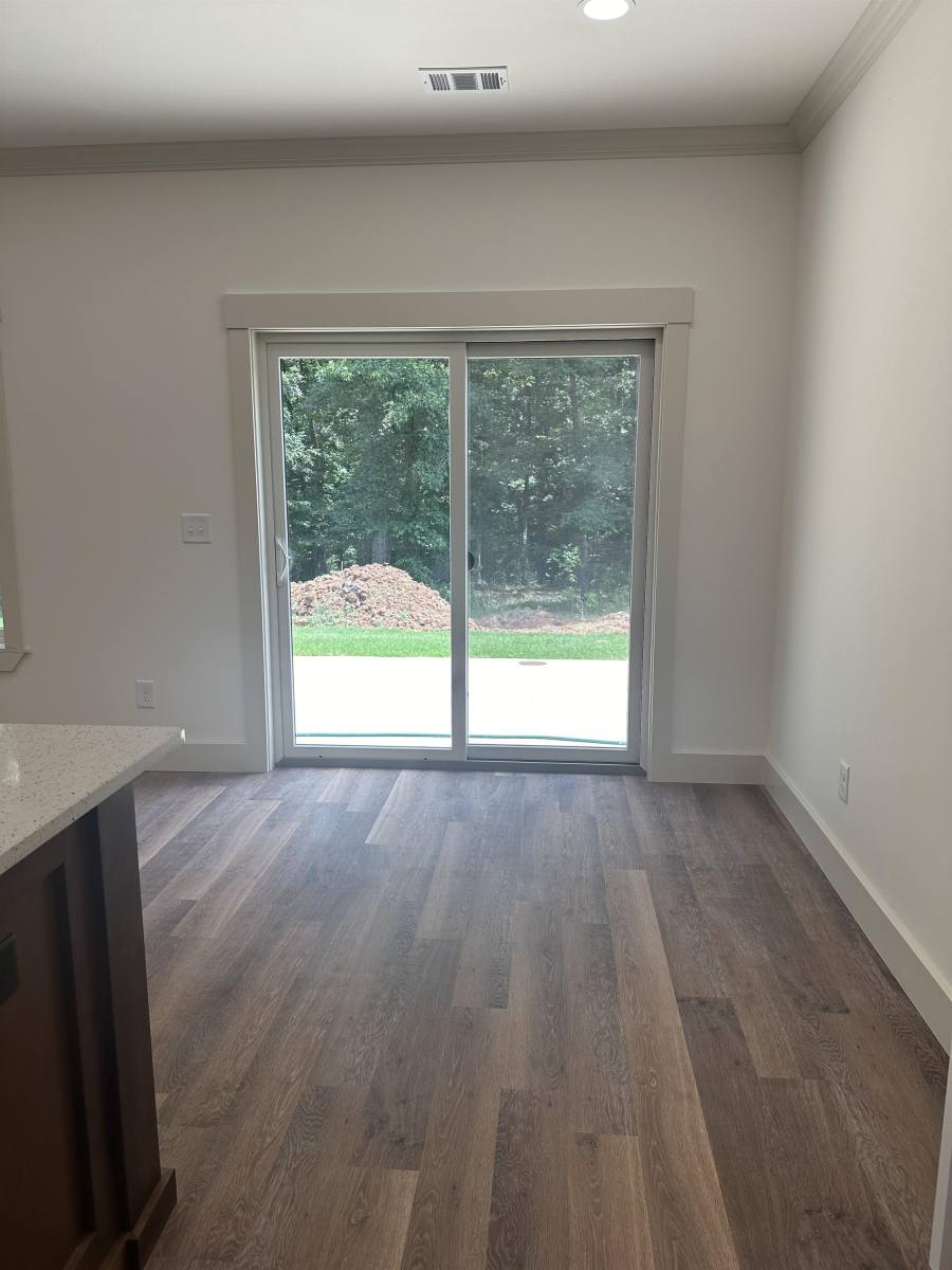 Townhouse for rent at 234 Bowers Estates Rd #234, Hartwell, GA 30643