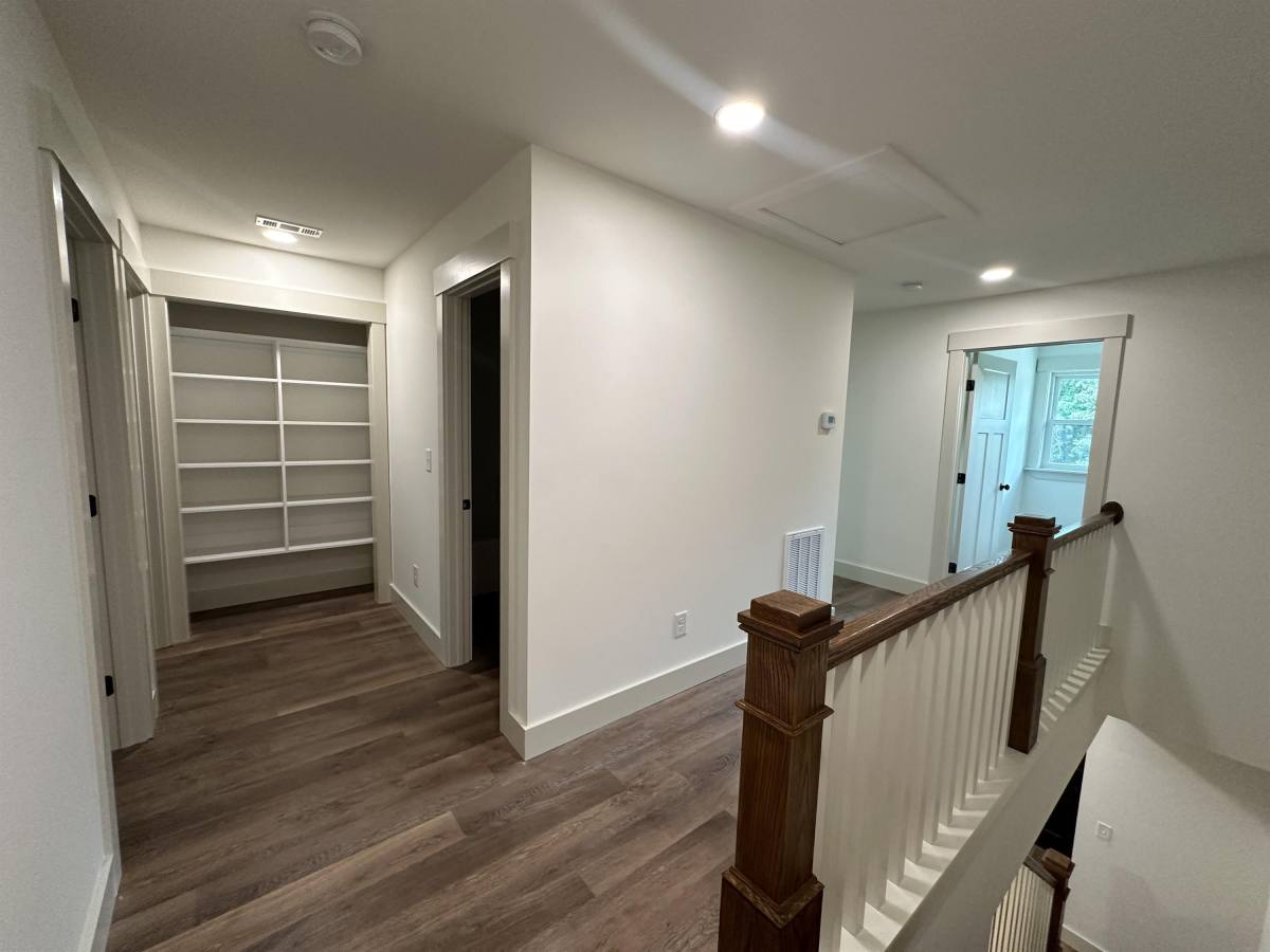 Townhouse for rent at 234 Bowers Estates Rd #234, Hartwell, GA 30643