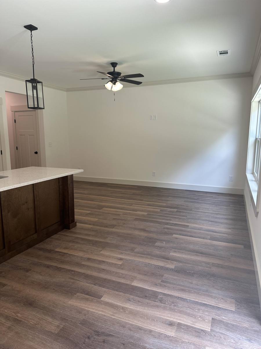 Townhouse for rent at 234 Bowers Estates Rd #234, Hartwell, GA 30643