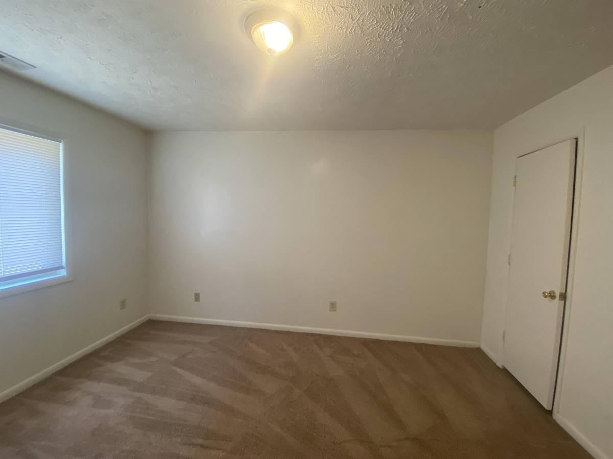 Condo for rent at Southwood Condominiums, 1122 Southwood Dr #3, Fayetteville, NC 28304