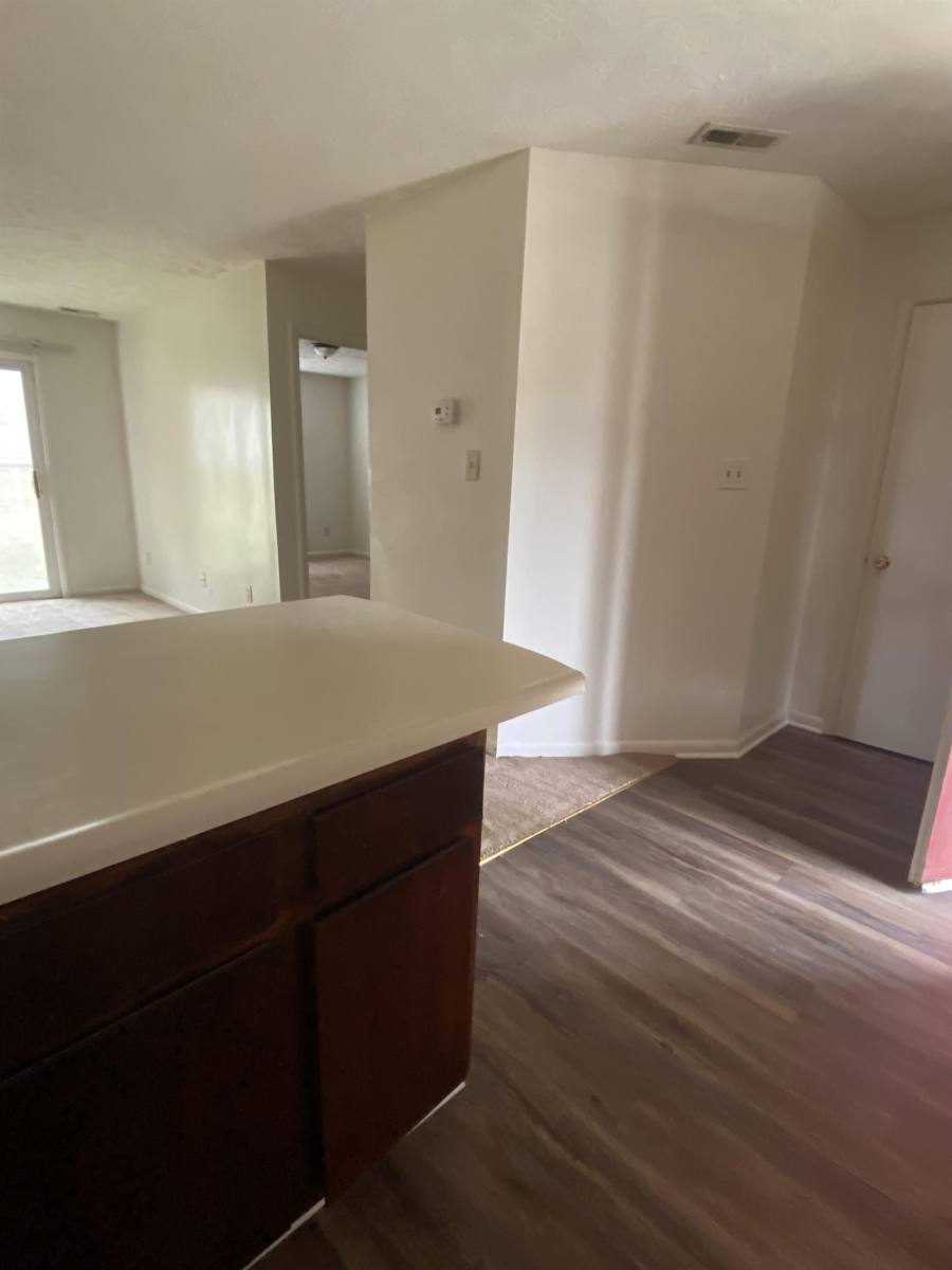 Condo for rent at Southwood Condominiums, 1122 Southwood Dr #3, Fayetteville, NC 28304