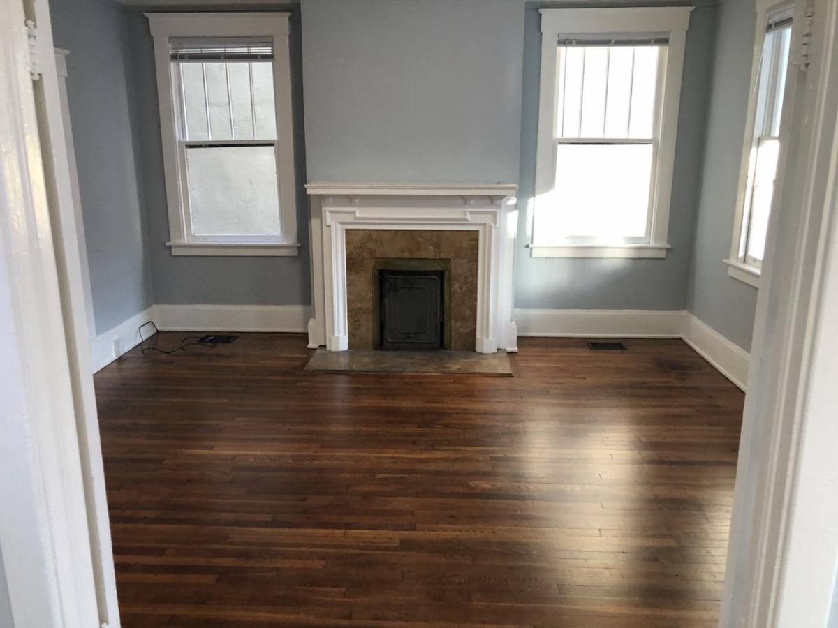 House for rent at 532 E Park #110, Savannah, GA 31401