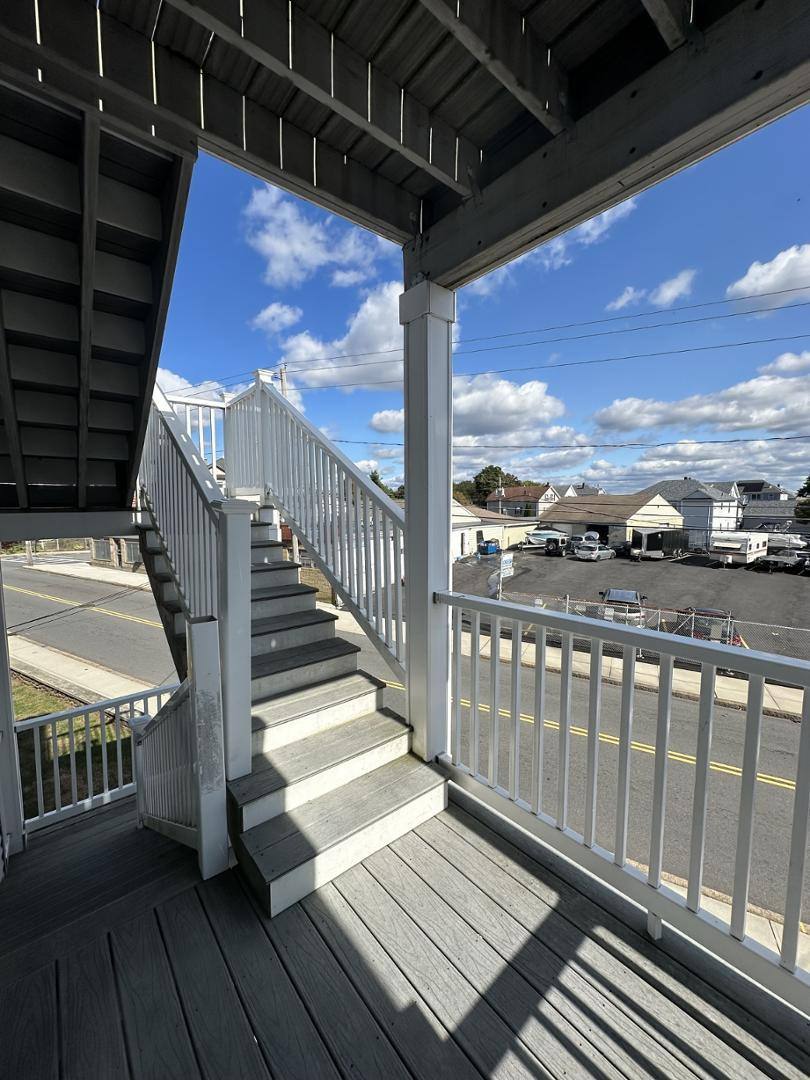 House for rent at 1141 Stafford Rd #2, Fall River, MA 02721