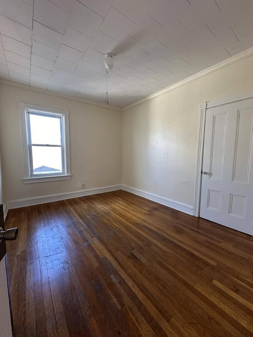House for rent at 1141 Stafford Rd #2, Fall River, MA 02721