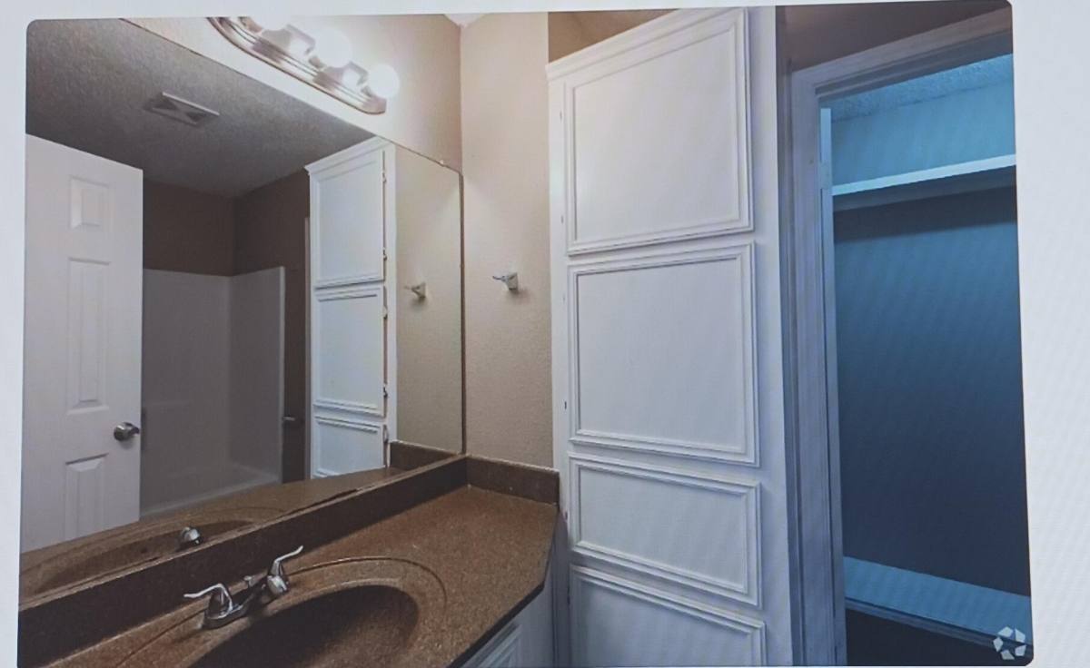 Apartment for rent at Dove Cove, 1600 W Dove Ave, McAllen, TX 78504