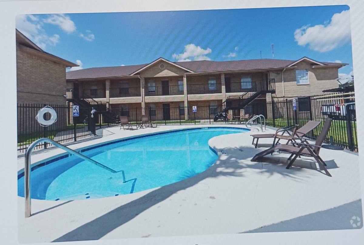 Apartment for rent at Dove Cove, 1600 W Dove Ave, McAllen, TX 78504