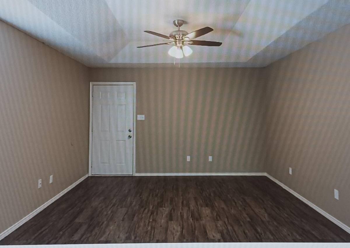 Apartment for rent at Dove Cove, 1600 W Dove Ave, McAllen, TX 78504