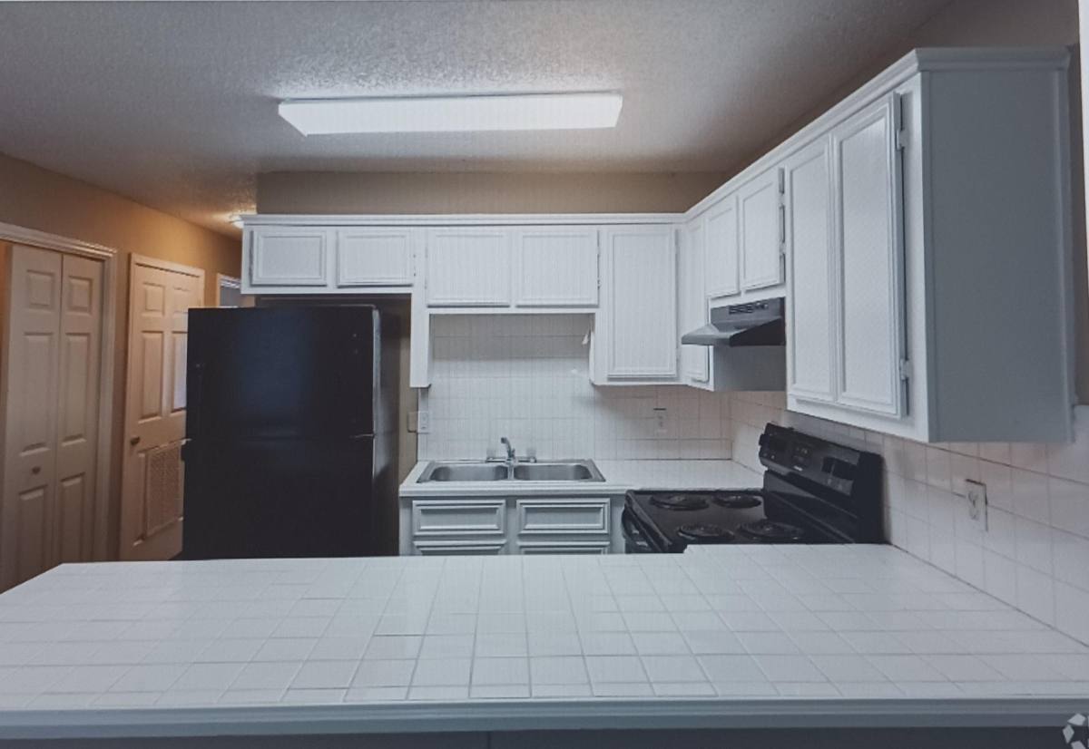 Apartment for rent at Dove Cove, 1600 W Dove Ave, McAllen, TX 78504