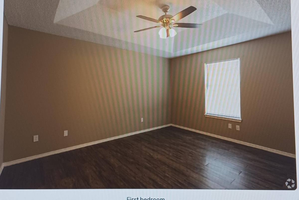Apartment for rent at Dove Cove, 1600 W Dove Ave, McAllen, TX 78504