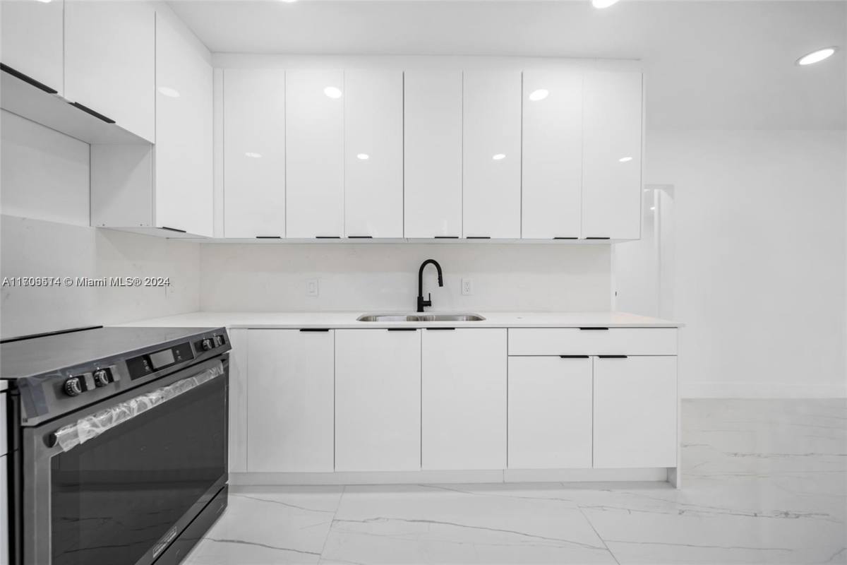 Apartment for rent at 5509 NW 5th Court, Miami, FL 33127