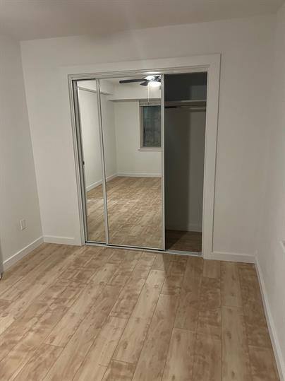 Apartment for rent at 1015 E Hurd St #2, Edmond, OK 73034