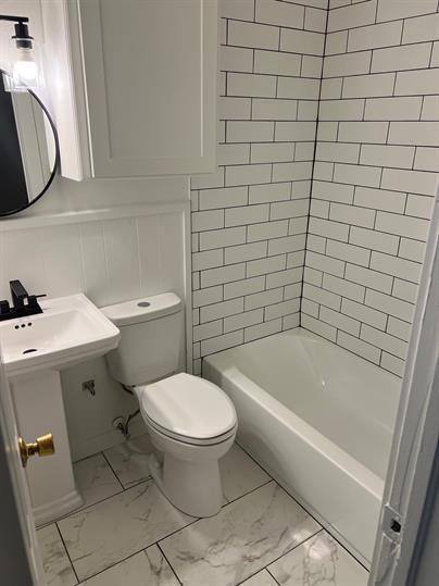 Apartment for rent at 1015 E Hurd St #2, Edmond, OK 73034