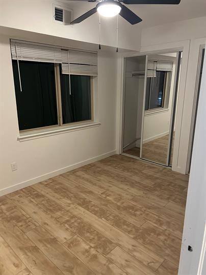 Apartment for rent at 1015 E Hurd St #2, Edmond, OK 73034