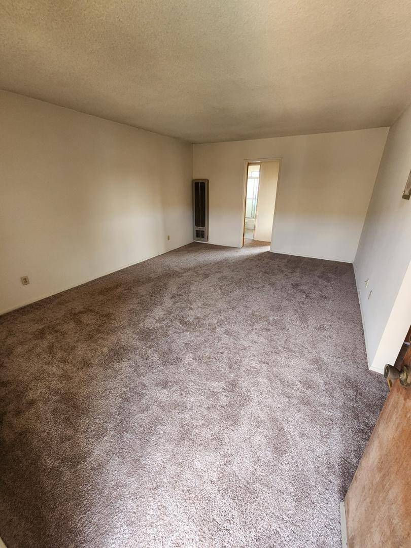 Apartment for rent at 9628 Lower Asuza Rd, Temple City, CA 91780