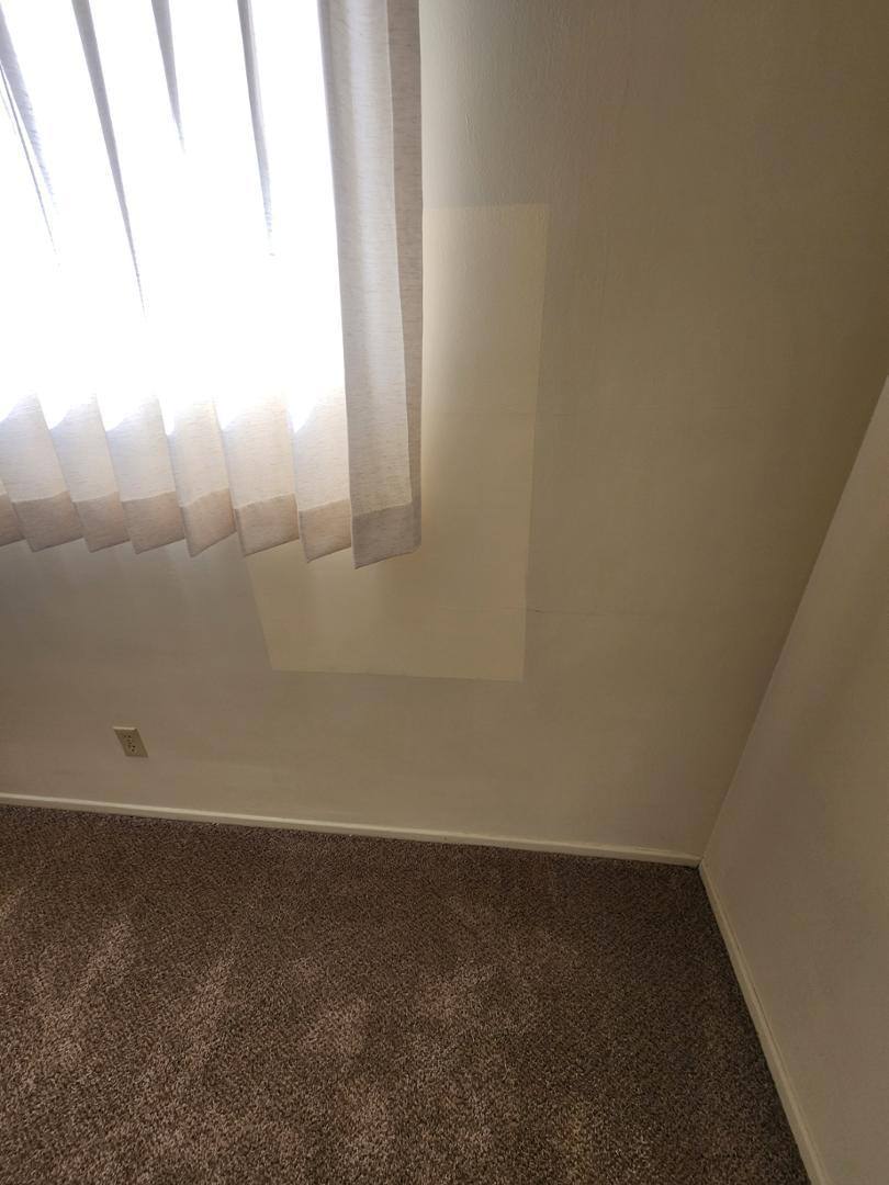 Apartment for rent at 9628 Lower Asuza Rd, Temple City, CA 91780