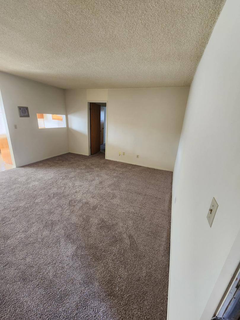 Apartment for rent at 9628 Lower Asuza Rd, Temple City, CA 91780