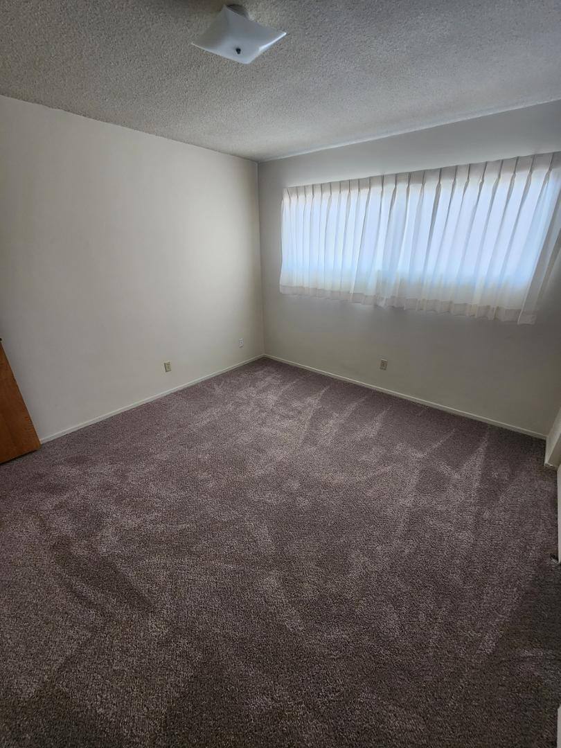 Apartment for rent at 9628 Lower Asuza Rd, Temple City, CA 91780