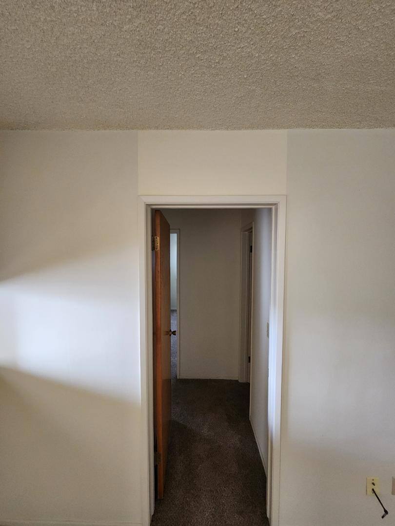 Apartment for rent at 9628 Lower Asuza Rd, Temple City, CA 91780
