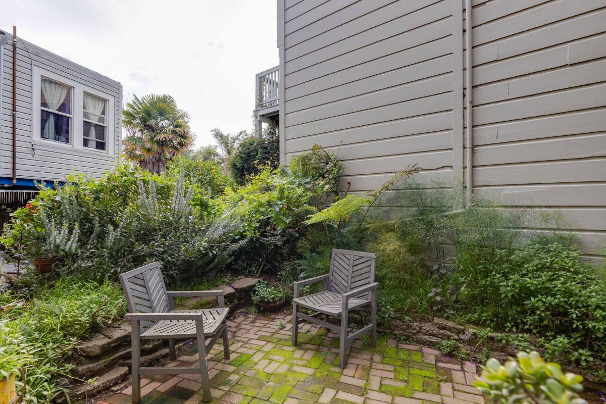 Apartment for rent at 225 Chenery St, San Francisco, CA 94131