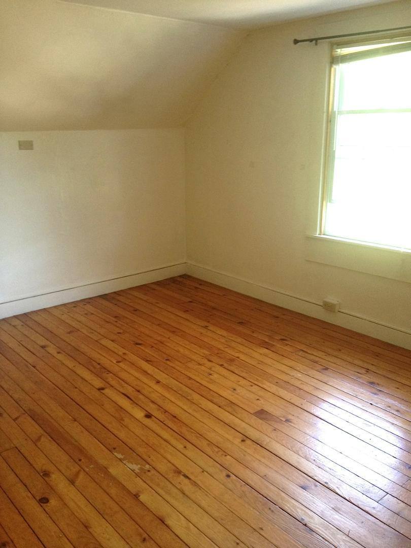 House for rent at 295 Main St, Orono, ME 04473