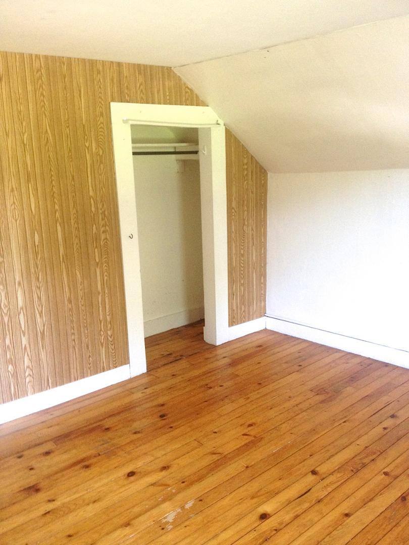 House for rent at 295 Main St, Orono, ME 04473