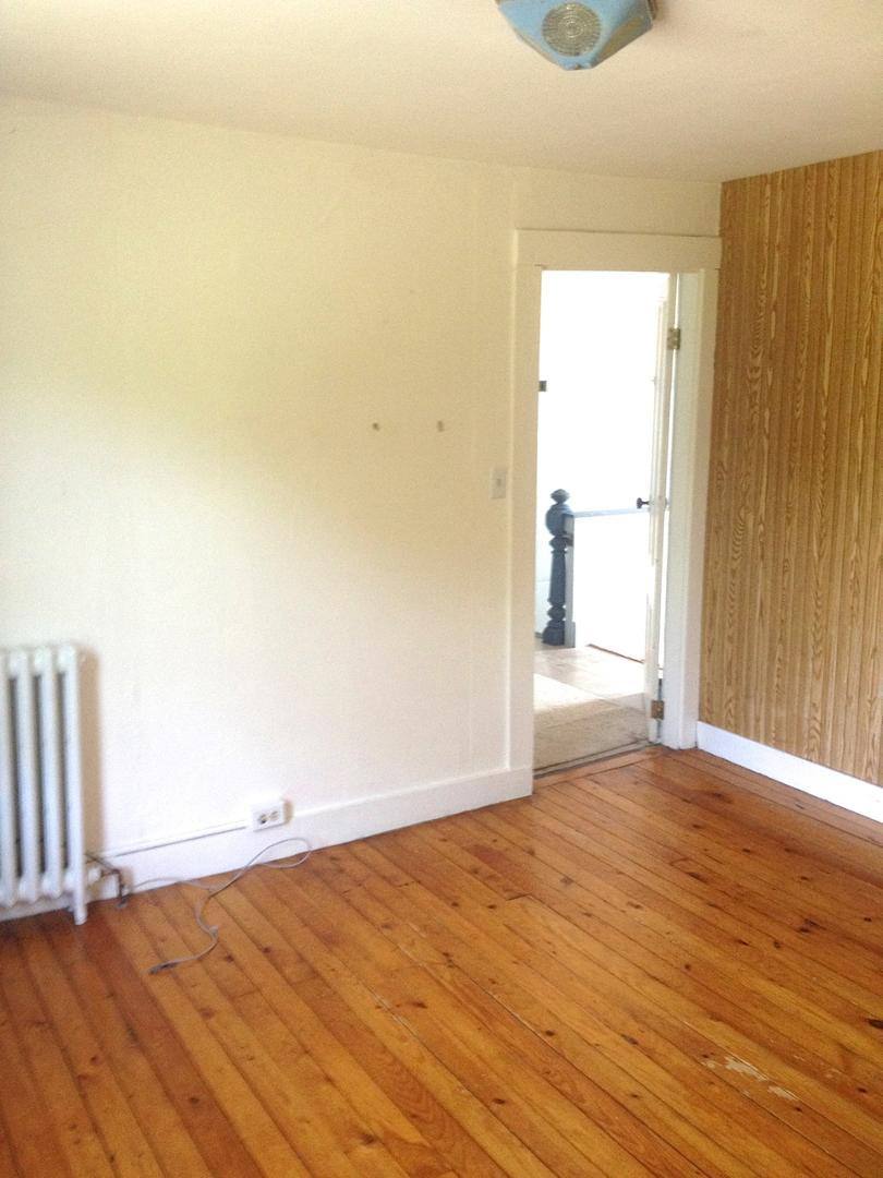 House for rent at 295 Main St, Orono, ME 04473