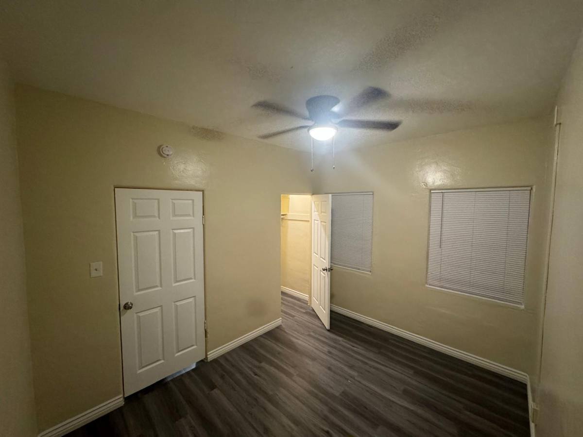 Apartment for rent at 2876 Saturn Ave #G, Huntington Park, CA 90255
