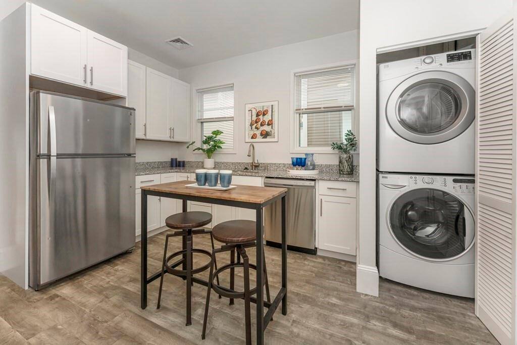 House for rent at 172 Boylston St, Jamaica Plain, MA 02130