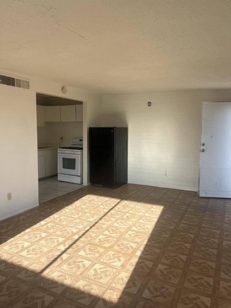 Apartment for rent at 5757 E 23rd St, Tucson, AZ 85711