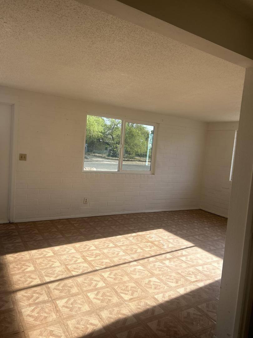 Apartment for rent at 5757 E 23rd St, Tucson, AZ 85711