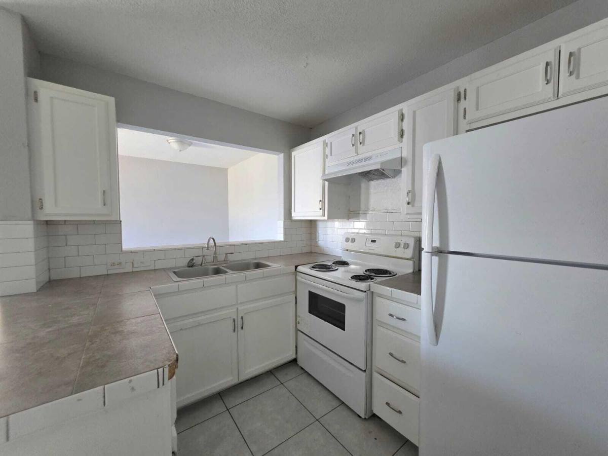 Apartment for rent at Valencia, 6200 N 11th St, McAllen, TX 78504