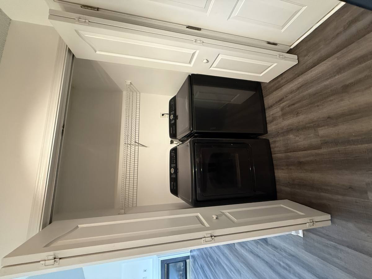 House for rent at 5818 Briggs Dr, Charlotte, NC 28269
