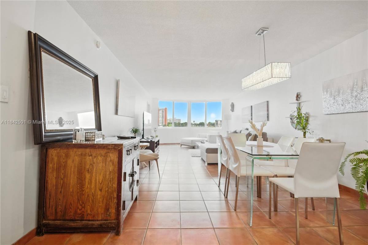 Apartment for rent at 1170 NE 191st St #A21, Miami, FL 33179
