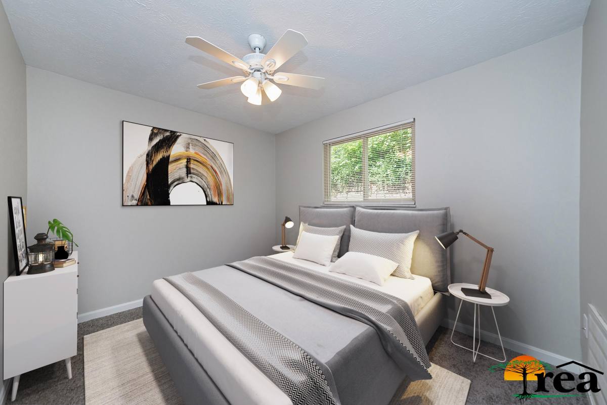 Apartment for rent at 2361 Maryland #2365, Cincinnati, OH 45204