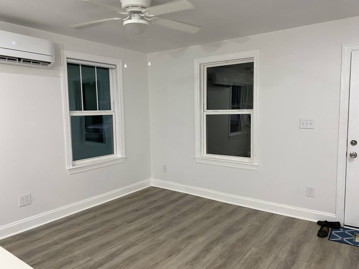 House for rent at 769 Mourning Dove Lane #2, Fernandina Beach, FL 32034