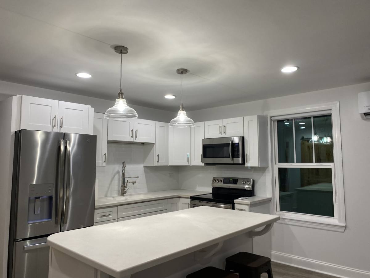 House for rent at 769 Mourning Dove Lane #2, Fernandina Beach, FL 32034