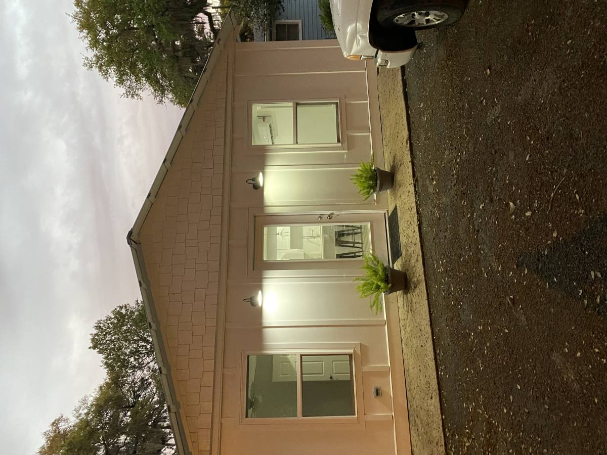 House for rent at 769 Mourning Dove Lane #2, Fernandina Beach, FL 32034