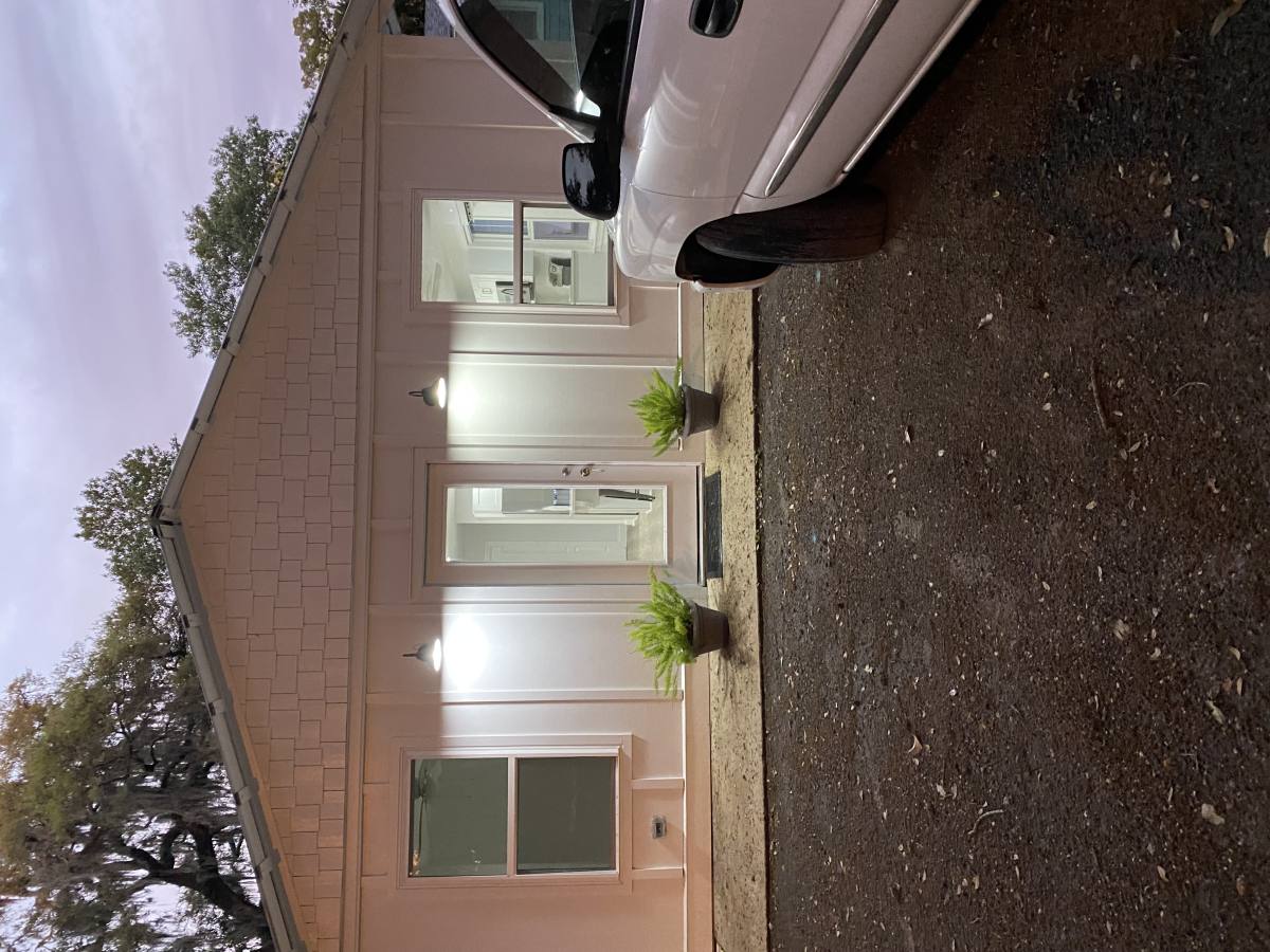 House for rent at 769 Mourning Dove Lane #2, Fernandina Beach, FL 32034