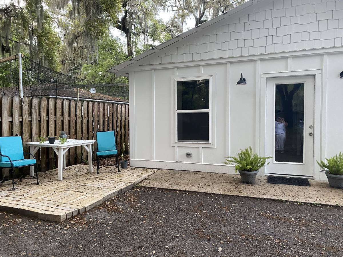House for rent at 769 Mourning Dove Lane #2, Fernandina Beach, FL 32034