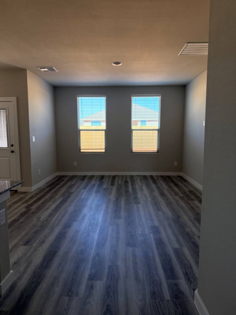 House for rent at 6418 Patrick Clay Dr, Odessa, TX 79762