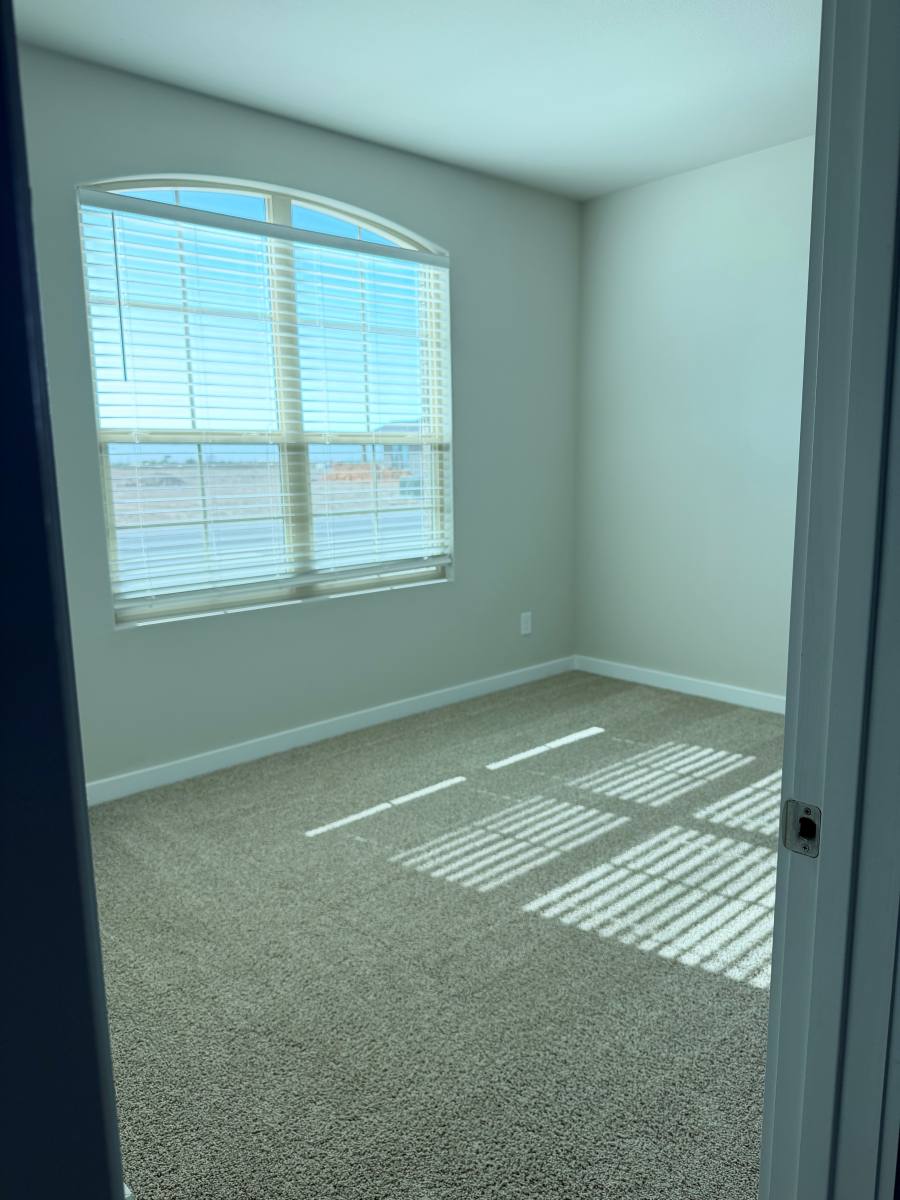 House for rent at 6418 Patrick Clay Dr, Odessa, TX 79762