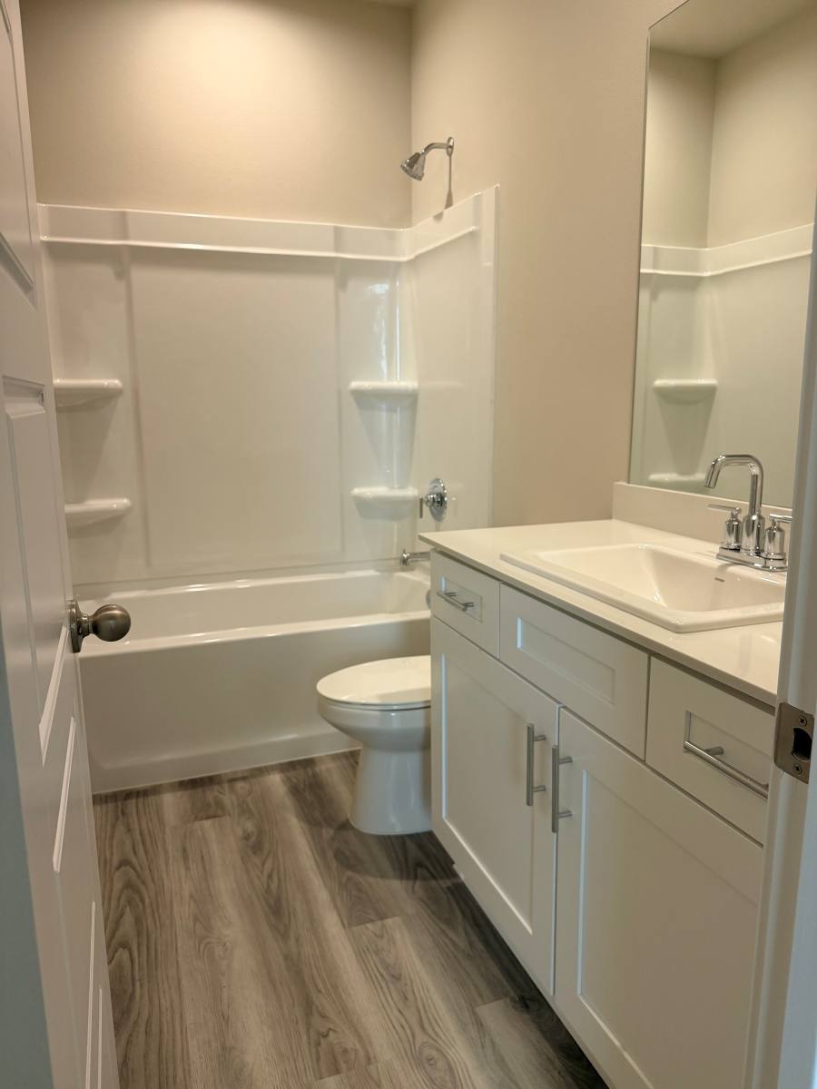 House for rent at 6418 Patrick Clay Dr, Odessa, TX 79762