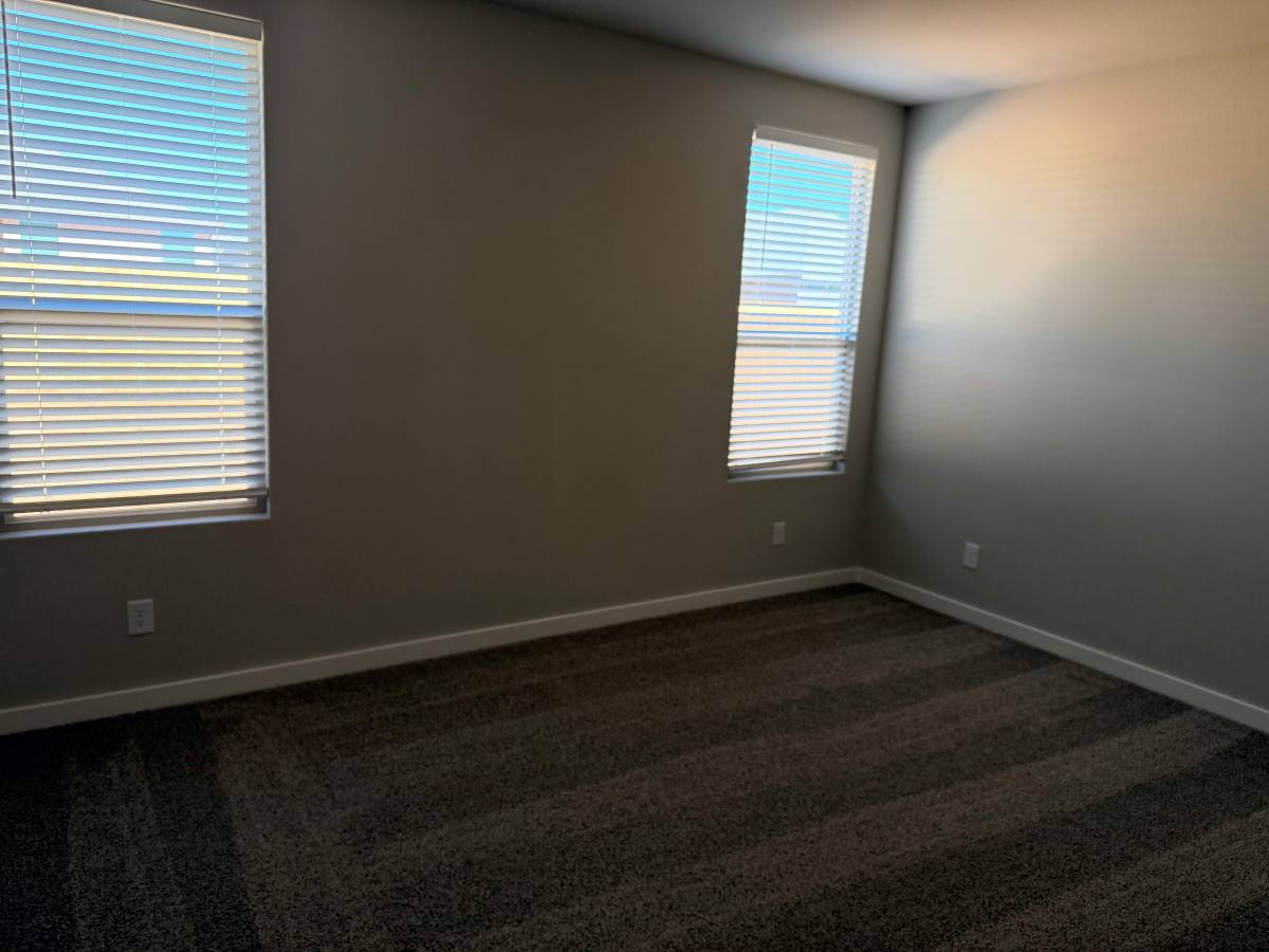 House for rent at 6418 Patrick Clay Dr, Odessa, TX 79762