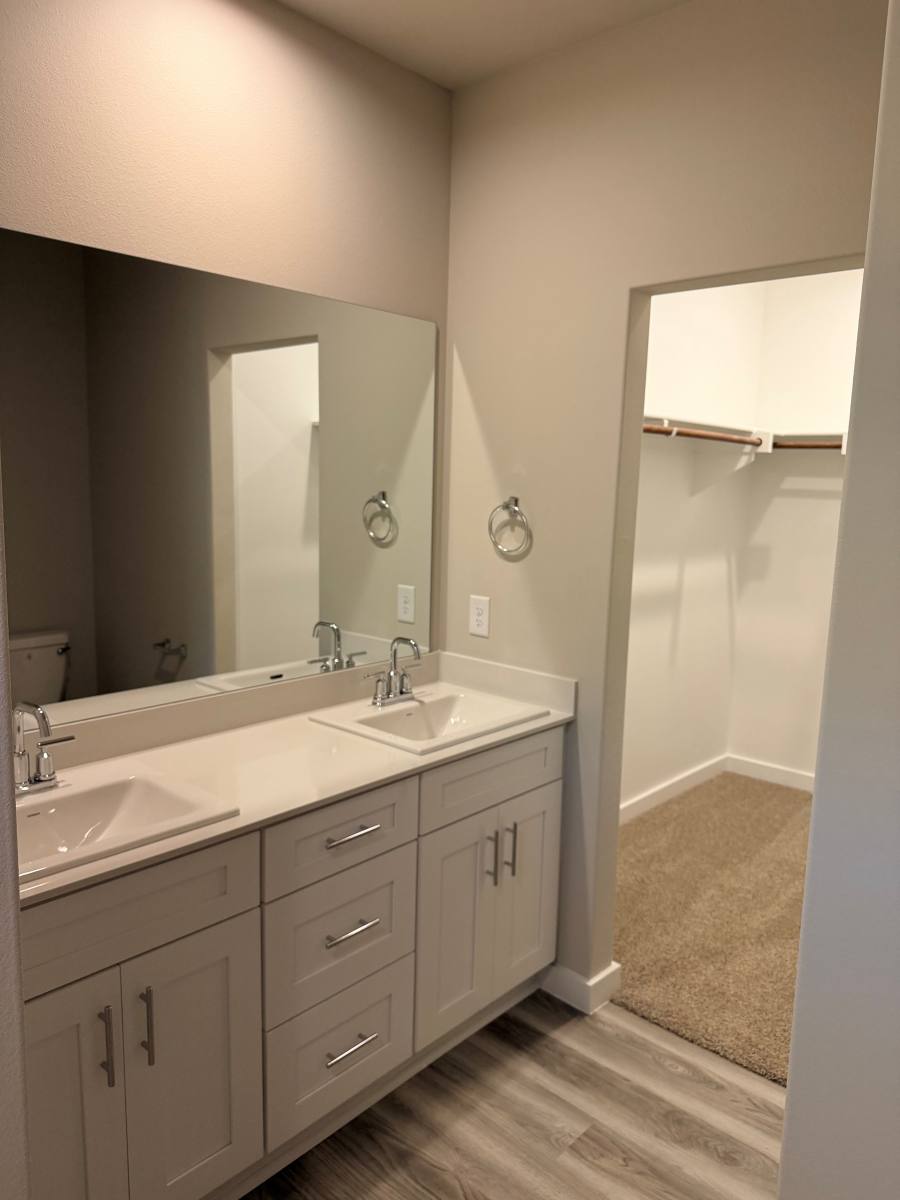 House for rent at 6418 Patrick Clay Dr, Odessa, TX 79762