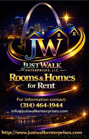 House for rent at 6209 Creston Ave, Saint Louis, MO 63121