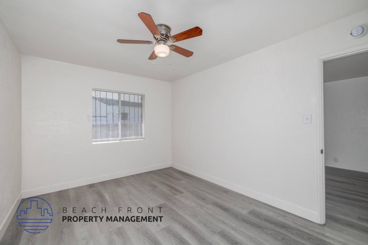 Apartment for rent at 903 N Sloan Ave #B, Compton, CA 90221
