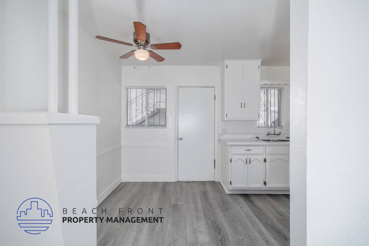 Apartment for rent at 903 N Sloan Ave #B, Compton, CA 90221