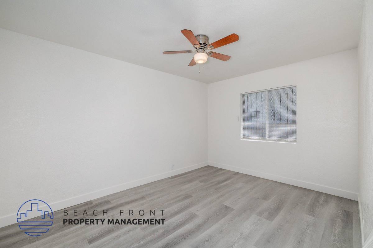 Apartment for rent at 903 N Sloan Ave #B, Compton, CA 90221